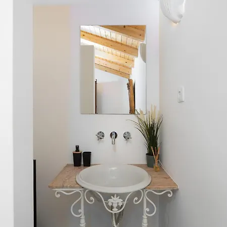 Quinta De Loubite By Sweethomes Lagoa (Algarve)