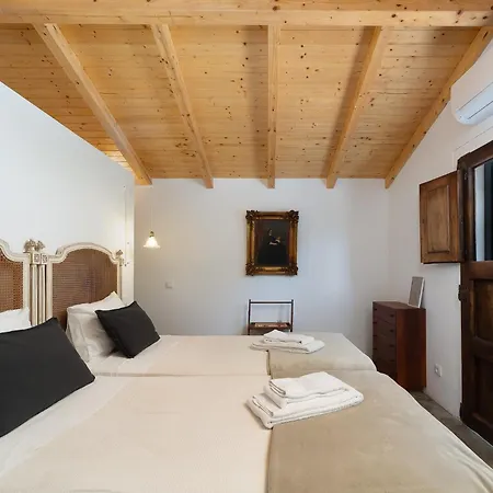 Quinta De Loubite By Sweethomes * Lagoa (Algarve)