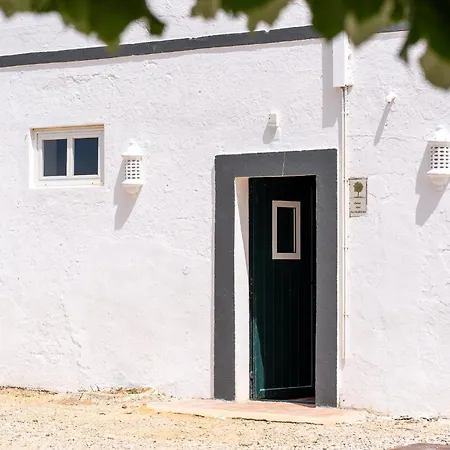 Quinta De Loubite By Sweethomes Gospodarstwo agroturystyczne *