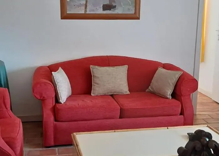 Çiftlik konaklama Quinta De Loubite By Sweethomes