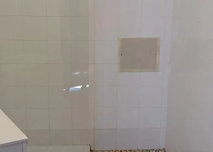 Çiftlik konaklama Quinta De Loubite By Sweethomes