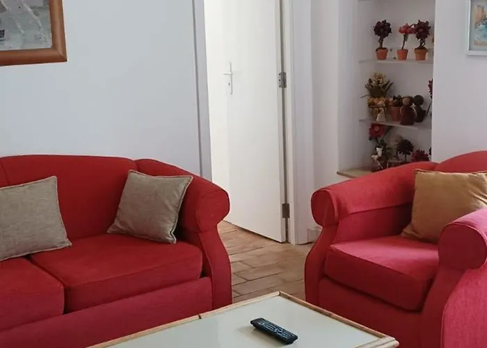 Quinta De Loubite By Sweethomes Lagoa (Algarve)