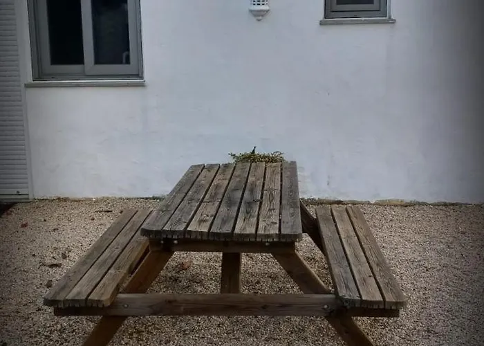 Quinta De Loubite By Sweethomes Çiftlik konaklama