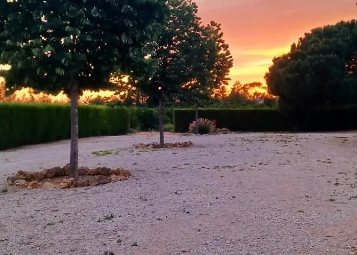 Quinta De Loubite By Sweethomes *