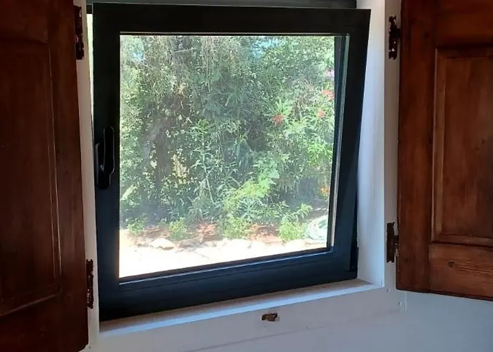 Quinta De Loubite By Sweethomes