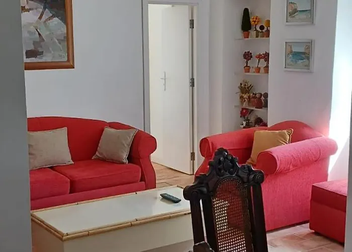 Quinta De Loubite By Sweethomes Çiftlik konaklama Lagoa (Algarve)