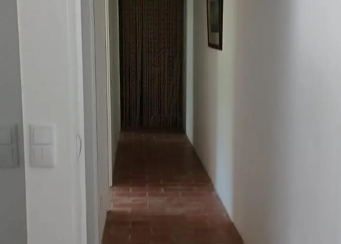 Quinta De Loubite By Sweethomes Lagoa (Algarve)