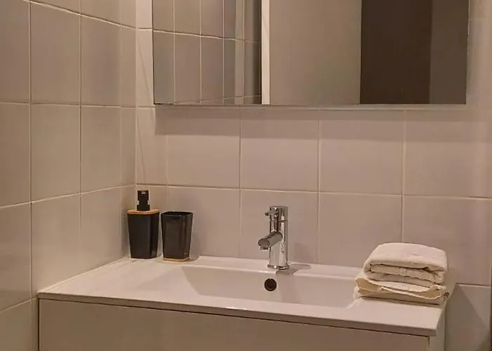 Quinta De Loubite By Sweethomes