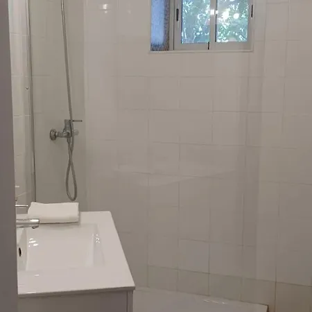 Quinta De Loubite * Lagoa (Algarve)