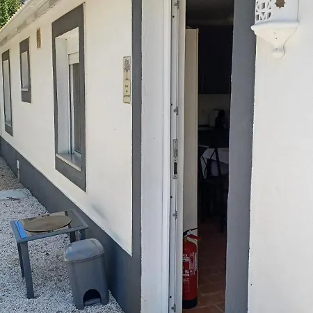 Quinta De Loubite