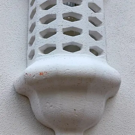 Quinta De Loubite Lagoa (Algarve)