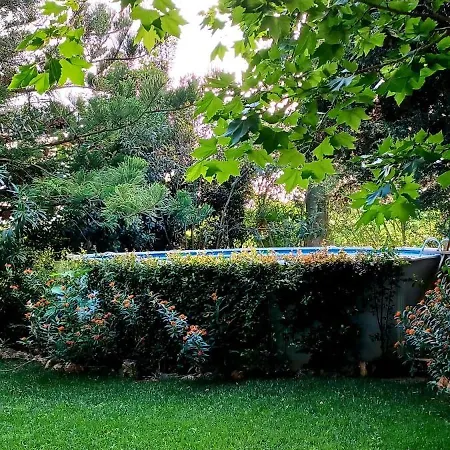 Quinta De Loubite