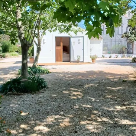 Quinta De Loubite Farm stay *