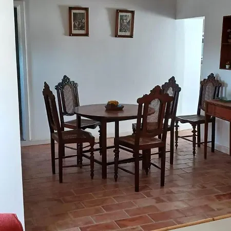 Quinta De Loubite