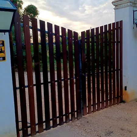 Quinta De Loubite