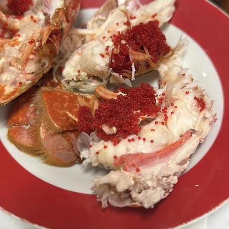 Quinta De Loubite Agroturismo