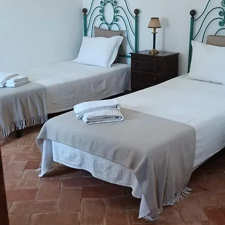 Quinta De Loubite