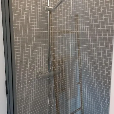 Quinta De Loubite Agroturismo