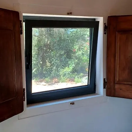 Quinta De Loubite