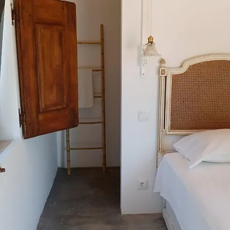 Quinta De Loubite Farm stay *