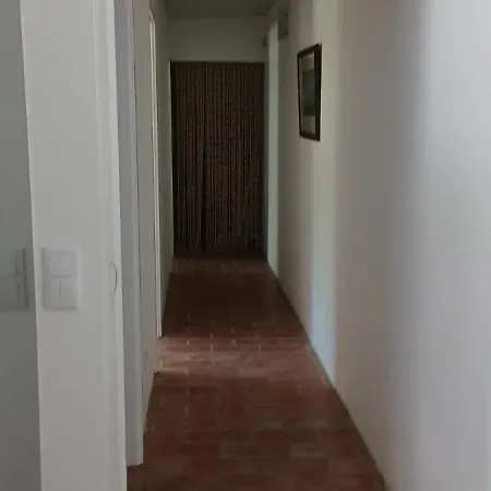 Quinta De Loubite Lagoa (Algarve)