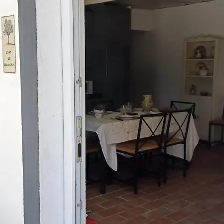 Quinta De Loubite *