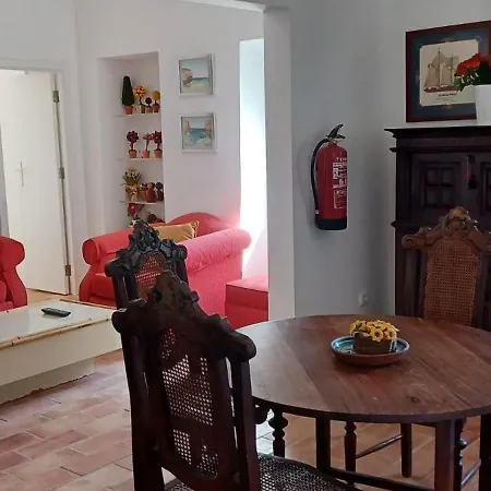 Quinta De Loubite