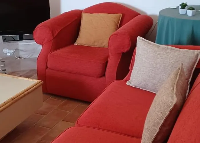 Quinta De Loubite By Sweethomes Agroturismo Lagoa (Algarve)