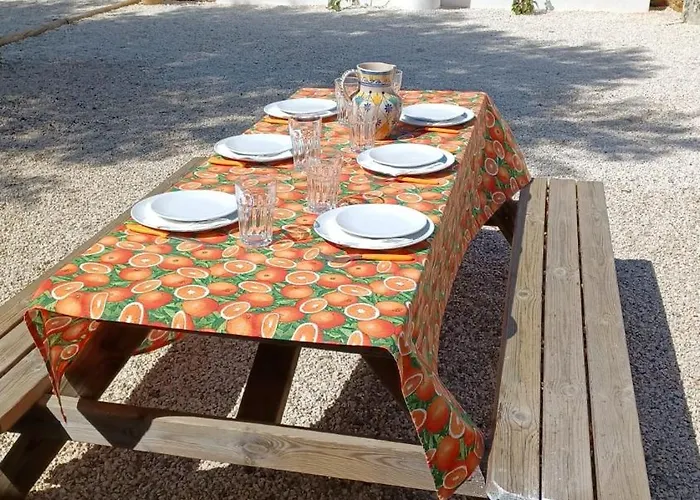Agroturismo Quinta De Loubite By Sweethomes *