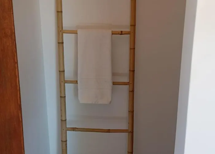 Agroturismo Quinta De Loubite By Sweethomes Lagoa (Algarve)