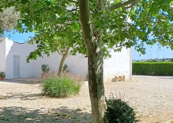 Quinta De Loubite By Sweethomes Agroturismo *