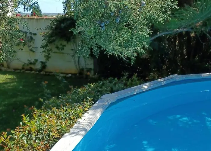 Agroturismo Quinta De Loubite By Sweethomes